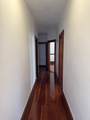370A Centre - Photo 13