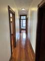370A Centre - Photo 14