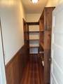 370A Centre - Photo 15