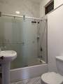 370A Centre - Photo 16