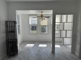 370A Centre - Photo 3