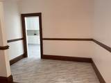 370A Centre - Photo 4