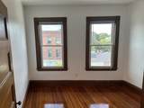 370A Centre - Photo 5