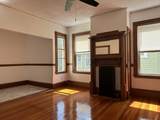 370A Centre - Photo 6