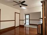 370A Centre - Photo 7