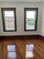 370A Centre - Photo 8