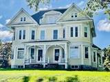 10-12 Lowell St - Photo 1
