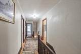 10-12 Lowell St - Photo 4