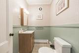 10-12 Lowell St - Photo 5