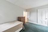 10-12 Lowell St - Photo 6