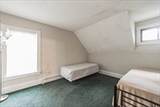 10-12 Lowell St - Photo 7