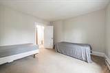 10-12 Lowell St - Photo 8