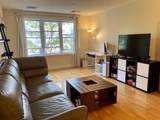 318 Rindge Ave - Photo 5