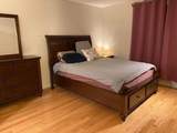 318 Rindge Ave - Photo 6