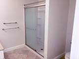 318 Rindge Ave - Photo 7