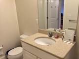 318 Rindge Ave - Photo 8