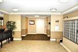 318 Rindge Ave - Photo 9