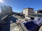 7 Worcester St - Photo 1