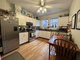 7 Worcester St - Photo 3