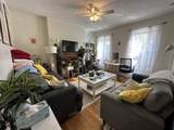 7 Worcester St - Photo 4