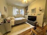 7 Worcester St - Photo 5