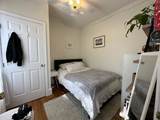 7 Worcester St - Photo 6