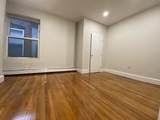 7 Worcester St - Photo 7