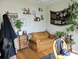 43 Rich St - Photo 10