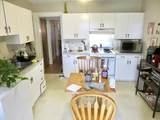 43 Rich St - Photo 4