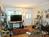43 Rich St - Photo 6
