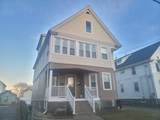 170 Safford St - Photo 1