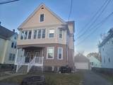 170 Safford St - Photo 2