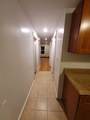 170 Safford St - Photo 4
