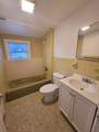 170 Safford St - Photo 5