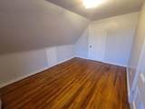 170 Safford St - Photo 7