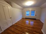 170 Safford St - Photo 8