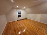 170 Safford St - Photo 9