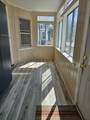 94 Billings St - Photo 2