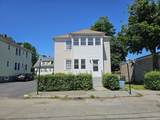 9 Grossman St - Photo 1