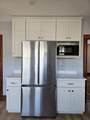 9 Grossman St - Photo 10