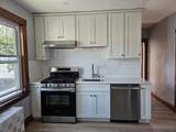 9 Grossman St - Photo 11