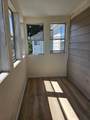 9 Grossman St - Photo 2