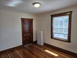 9 Grossman St - Photo 3