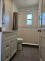 9 Grossman St - Photo 4