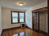 9 Grossman St - Photo 5