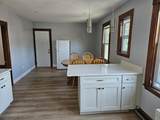 9 Grossman St - Photo 6