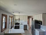 9 Grossman St - Photo 7
