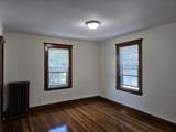 9 Grossman St - Photo 8
