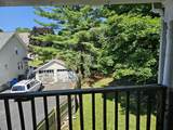 9 Grossman St - Photo 9