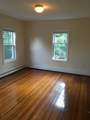 5 Lebanon Ter. - Photo 15